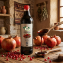 Doğal Hatay Nar Ekşisi 1 LT