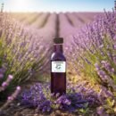 Doğal Lavanta Özü 350 gr