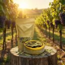 Açlık Otu - 150 GR