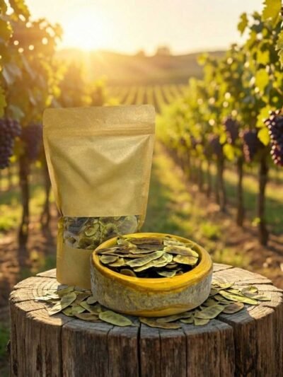 Açlık Otu - 150 GR