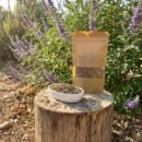 Hayıt Tohumu 100 GR