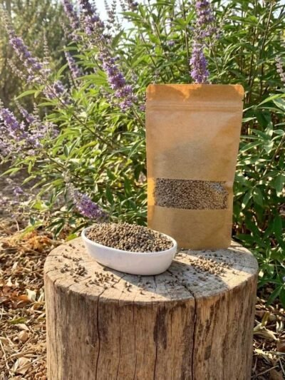 Hayıt Tohumu 100 GR