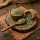 Sofralık Dağ Kekiği