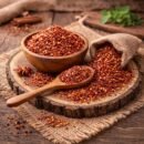 Antep Zehir Acı Pul Biber (Çekirdekli)