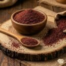 Antep Zehir Acı Pul Biber (Çekirdeksiz)