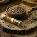 Karışık Poy Baharatı